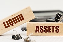 Que faire de sa trésorerie dans un processus de cession ?