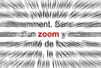 Revue de presse pour directeurs administratifs et financiers  [...]
