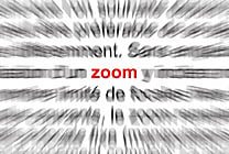 Revue de presse pour directeurs administratifs et financiers (semaine du 13  [...]