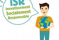 Réforme du label ISR : les enjeux pour les gestionnaires d'actifs