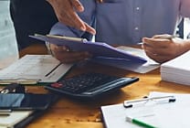 Les cadres ont-ils droit aux heures supplémentaires?