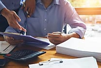 Les cadres ont-ils droit aux heures supplémentaires?