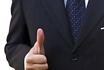 Les acheteurs publics accueillent favorablement les nouveaux CCAG