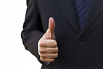 Les acheteurs publics accueillent favorablement les nouveaux CCAG