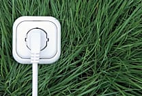 L'énergie peut être verte et compétitive