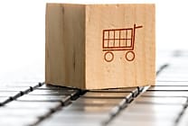 E-commerce : 3 bonnes pratiques pour réussir votre création de site