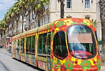 Le forfait mobilités durables .... comment simplifier cette  [...]