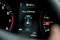 Les nouvelles motorisations misent sur la complémentarité