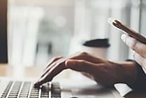 E-commerce : des règles de bases incontournables pour se lancer