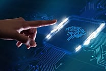Comprendre le potentiel des 'nouvelles technos' et des  [...]
