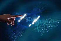 Comprendre le potentiel des 'nouvelles technos' et des solutions achats et supply  [...]