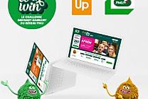 Avec Pulse, le PMU fait basculer son challenge commercial dans  [...]