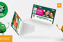 Avec Pulse, le PMU fait basculer son challenge commercial dans le digital