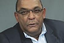 Guy Elien nous a quittés