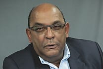 Guy Elien nous a quittés