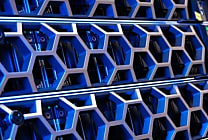 Hyperconvergence logicielle : la question du rapport qualité-prix
