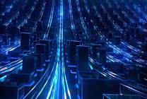 Hyperconvergence logicielle : qui sont les principaux fournisseurs ?