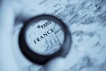 De la Bretagne au Luberon, la France toujours sous le feu des ransomwares