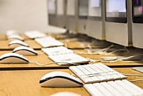 Data et cybersécurité : les métiers les plus mouvants du SI ?