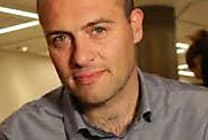 { Interview vidéo} - Frédérick Meyer, Auchan Retail International : « En  [...]
