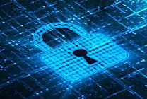 Secured-core : place aux serveurs en attendant l'IoT