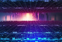 Cloud Hypervisor : de NEMU à la Fondation Linux