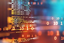 Log4Shell : l'inquiétude monte autour de cette faille Java