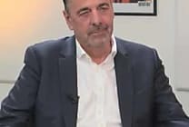 Michel Van Den Berghe - Campus Cyber : « Nous voulons créer les  [...]
