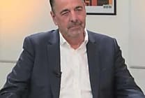 Michel Van Den Berghe - Campus Cyber : « Nous voulons créer les communs de  [...]