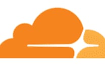 Performance web : Cloudflare absorbe Zaraz