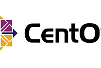 CentOS : quelle situation un an après le changement de braquet ?