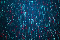 Log4Shell : l'écosystème cyber structure sa réponse