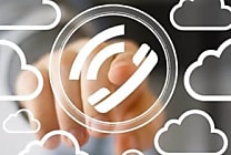 Chiffrement : où en est Microsoft avec Teams ?