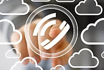 Chiffrement : où en est Microsoft avec Teams ?