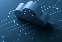 ITSM : qui sont les principaux fournisseurs ?