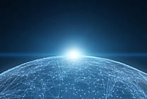 Authentification sans mot de passe : au grand dam des terminaux mobiles ?