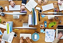 Cadres IT : à qui profite la pénurie de compétences ?