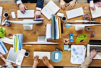 Cadres IT : à qui profite la pénurie de compétences ?
