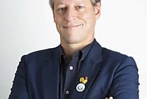 Jean-Noël de Galzain - Hexatrust et Wallix Group : « Quand on parle de  [...]
