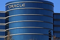 Pourquoi Oracle acquiert Cerner pour 28,3 milliards $
