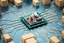 AWS en panne : des conséquences à la hauteur des parts de marché