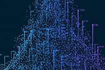 Plateformes DSML : les Data Science à l’échelle industrielle