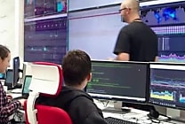 Cybersécurité as a Service : jusqu'où peut-on externaliser ?