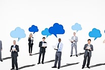 VDI vs DaaS: comment faire le bon choix ?