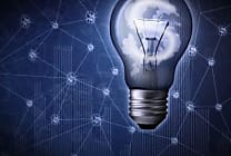 IA explicable : comprendre l'IA, c'est possible !