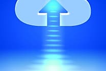 Quel impact ont les infrastructures SaaS sur la fonction finance ?