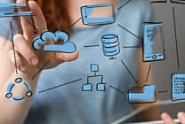 La facture électronique, marchepied vers l'entreprise digitalisée
