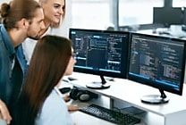 Checkmarx éclaire les équipes IT sur leur sécurité applicative