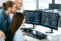 Checkmarx éclaire les équipes IT sur leur sécurité applicative