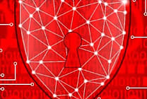 CIAM, l'évolution de l'identité à travers la gestion du risque,  [...]